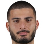 Deniz Undav